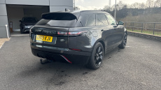 Land Rover Range Rover Velar 2.0 P250 Edition 5dr Auto Petrol Estate